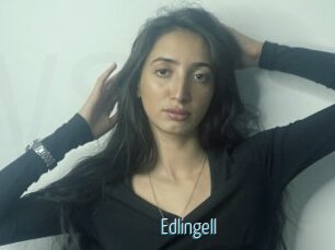 Edlingell