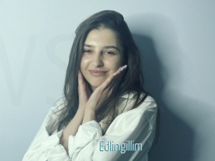 Edlingillim