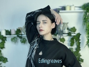Edlingreaves