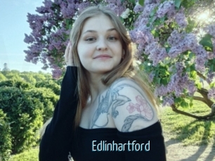 Edlinhartford