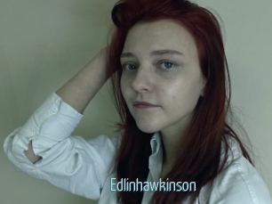 Edlinhawkinson