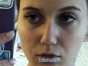 Edlinhazlett