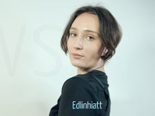 Edlinhiatt
