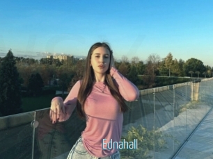 Ednahall