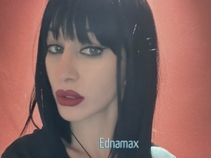 Ednamax