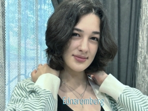 ednaromberg Video Sexe