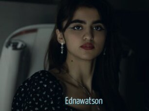 Ednawatson
