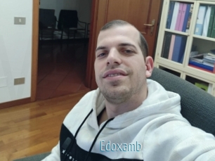 Edoxamb