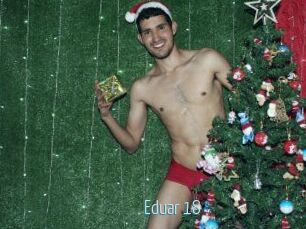 Eduar_18