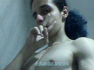 Eduardocanosex_