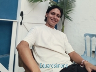 Eduardsimons