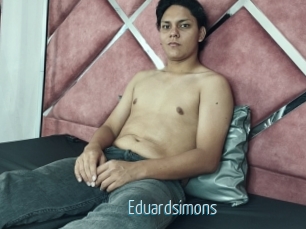 Eduardsimons