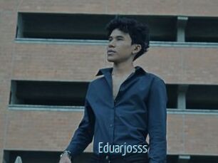 Eduarjosss