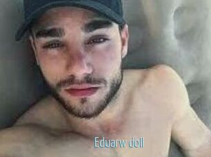 Eduarw_doll