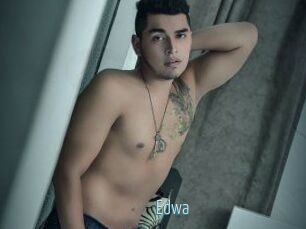 Edwa