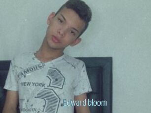 Edward_bloom