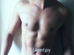 Edward_guy