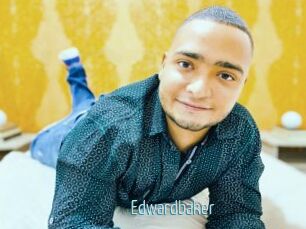 Edwardbaker