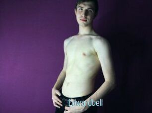 Edwardbell