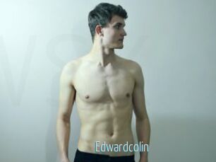 Edwardcolin