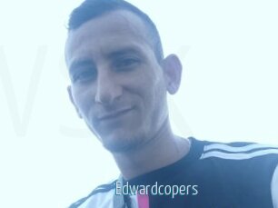 Edwardcopers