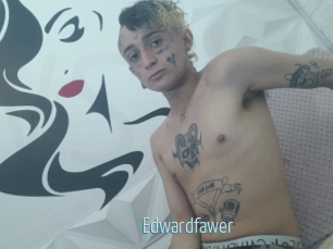 Edwardfawer