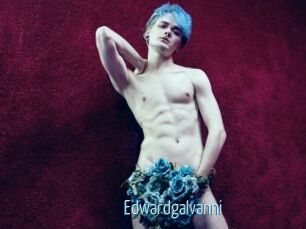 Edwardgalvanni
