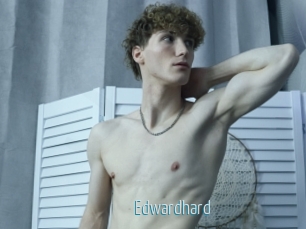 Edwardhard