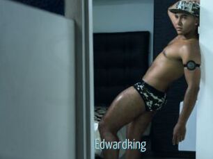 Edwardking