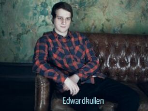 Edwardkullen
