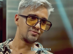 edwardmaxx Video Sexe