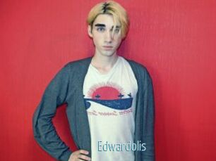 Edwardolis
