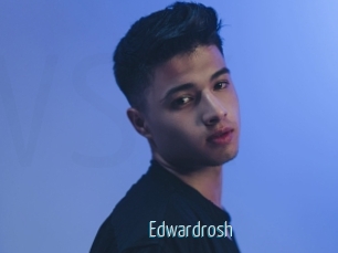 Edwardrosh