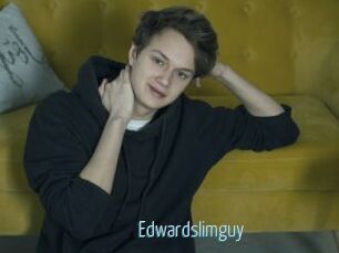 Edwardslimguy