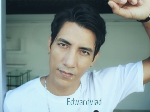 Edwardvlad