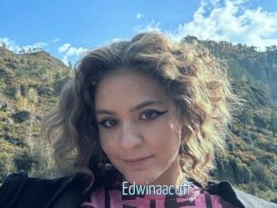 edwinaacuff Video Sexe