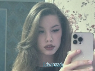 Edwinaady