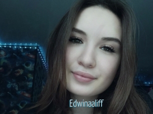 Edwinaaliff