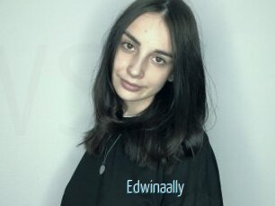 Edwinaally