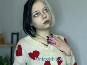 Edwinaalsbrook