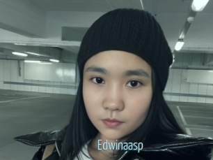 Edwinaasp