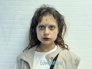 Edwinaband