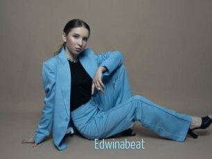 Edwinabeat