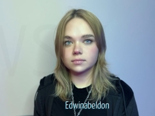 Edwinabeldon