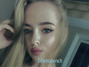 Edwinabench