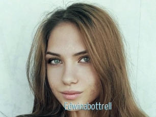 edwinabottrell Video Sexe