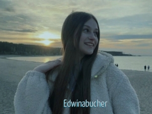 Edwinabucher
