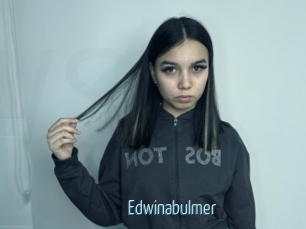 edwinabulmer Video Sexe