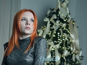 Edwinacall