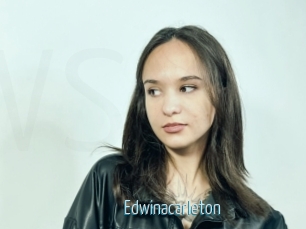 Edwinacarleton